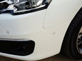 標(biāo)致508L 2015款 標(biāo)致508圖片