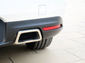 標(biāo)致508L 2015款 標(biāo)致508圖片