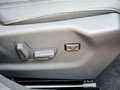 標(biāo)致508L 2015款 標(biāo)致508圖片