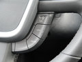 标致508L 2015款 标致508图片