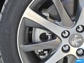 标致508L 图片