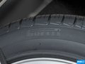 標(biāo)致508L 圖片