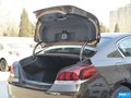 标致508L 图片