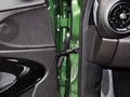 MINI PACEMAN 2014款 1.6T COOPER ALL 4图片
