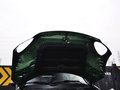 MINI PACEMAN 2014款 1.6T COOPER ALL 4图片