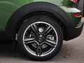 MINI PACEMAN 2014款 1.6T COOPER ALL 4图片