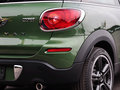 MINI PACEMAN 2014款 1.6T COOPER ALL 4图片