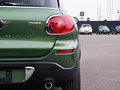 MINI PACEMAN 2014款 1.6T COOPER ALL 4图片