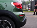 MINI PACEMAN 2014款 1.6T COOPER ALL 4图片