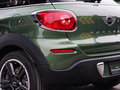 MINI PACEMAN 2014款 1.6T COOPER ALL 4图片