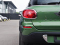 MINI PACEMAN 2014款 1.6T COOPER ALL 4