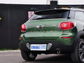 MINI PACEMAN 2014款 1.6T COOPER ALL 4