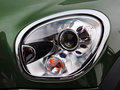 MINI PACEMAN 2014款 1.6T COOPER ALL 4