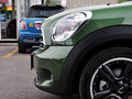 MINI PACEMAN 2014款 1.6T COOPER ALL 4