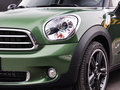 MINI PACEMAN 2014款 1.6T COOPER ALL 4