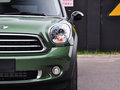 MINI PACEMAN 2014款 1.6T COOPER ALL 4
