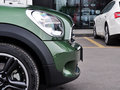 MINI PACEMAN 2014款 1.6T COOPER ALL 4