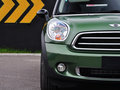 MINI PACEMAN 2014款 1.6T COOPER ALL 4