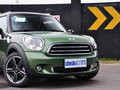 MINI PACEMAN 2014款 1.6T COOPER ALL 4图片