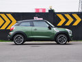 MINI PACEMAN 2014款 1.6T COOPER ALL 4