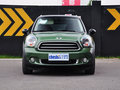 MINI PACEMAN 2014款 1.6T COOPER ALL 4