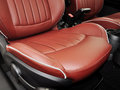 MINI PACEMAN 2014款 1.6T COOPER ALL 4图片