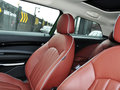 MINI PACEMAN 2014款 1.6T COOPER ALL 4图片