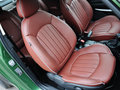 MINI PACEMAN 2014款 1.6T COOPER ALL 4图片