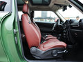 MINI PACEMAN 2014款 1.6T COOPER ALL 4图片