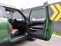 MINI PACEMAN 2014款 1.6T COOPER ALL 4图片