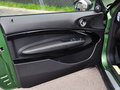 MINI PACEMAN 2014款 1.6T COOPER ALL 4