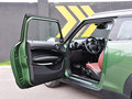MINI PACEMAN 2014款 1.6T COOPER ALL 4