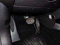 MINI PACEMAN 2014款 1.6T COOPER ALL 4