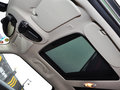 MINI PACEMAN 2014款 1.6T COOPER ALL 4