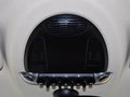 MINI PACEMAN 2014款 1.6T COOPER ALL 4
