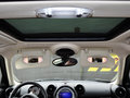 MINI PACEMAN 2014款 1.6T COOPER ALL 4