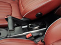 MINI PACEMAN 2014款 1.6T COOPER ALL 4