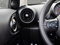 MINI PACEMAN 2014款 1.6T COOPER ALL 4