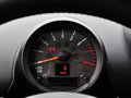 MINI PACEMAN 2014款 1.6T COOPER ALL 4