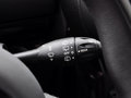 MINI PACEMAN 2014款 1.6T COOPER ALL 4