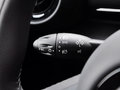 MINI PACEMAN 2014款 1.6T COOPER ALL 4