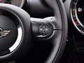 MINI PACEMAN 2014款 1.6T COOPER ALL 4