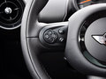 MINI PACEMAN 2014款 1.6T COOPER ALL 4