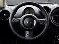 MINI PACEMAN 2014款 1.6T COOPER ALL 4