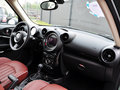MINI PACEMAN 2014款 1.6T COOPER ALL 4