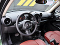 MINI PACEMAN 2014款 1.6T COOPER ALL 4