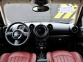 MINI PACEMAN 2014款 1.6T COOPER ALL 4