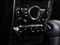 MINI PACEMAN 2014款 1.6T COOPER ALL 4图片