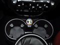 MINI PACEMAN 2014款 1.6T COOPER ALL 4图片