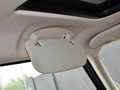 MINI PACEMAN 2014款 1.6T COOPER ALL 4图片